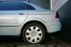 Citroën C5 1,6 HDi SX FAP Thumbnail 8