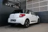 Citroën DS3 1,6 HDi So Chic Airdream FAP Thumbnail 2