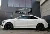 Mercedes-Benz CLA 180 d Thumbnail 6