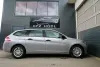 Peugeot 308 SW 1,5 BlueHDI 100 Access S&S Thumbnail 5