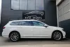 Volkswagen Passat Variant Comfortline 2,0 TDI DSG*R-line* Thumbnail 5