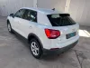 Audi Q2 1.0 30 TFSI (EU6d-TEMP) Navi *€ 11.500 NETTO* Thumbnail 2