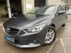 Mazda 6 2.2 SKYactiv D Business Line EURO6 Thumbnail 2