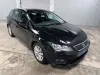 SEAT Leon 1.0 TSI Ecomotive Style DSG *€ 8.500 NETTO* Thumbnail 4