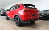 Hyundai Tucson 1.6CRDI DCT*N-LINE*FULL OPTION*STOCK & TOPPRIJS ! Thumbnail 8