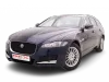 Volvo S90 2.0 D4 190 Geartronic Inscription + Panoram + Alu21 + Full Option Thumbnail 1