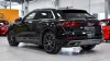 Audi Q8 50 TDI quattro S line MHEV Tiptronic Thumbnail 7