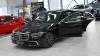 Mercedes-Benz S 400 d 4MATIC Thumbnail 1