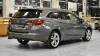 Opel Astra Sports Tourer 1.6 CDTi BiTurbo Innovation Thumbnail 6