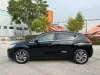 Citroen DS4 1.6HDI Автомат Thumbnail 2