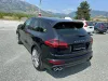 Porsche Cayenne (KATO НОВА)^(PLATINIUM EDITION) Thumbnail 7