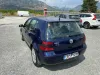 Volkswagen Golf (КАТО НОВА)^(АГУ) Thumbnail 8