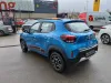 Dacia Spring Electric 45 (33kW) Thumbnail 4