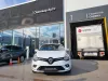 Renault Clio Energy dCi 75 к.с. BVM5 Thumbnail 3