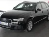 Audi A4 2,0 TDi 140kW A7 S-Tronic Záru Thumbnail 1