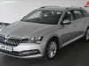 Škoda Superb 2,0 TSi 140kW STYLE DSG Záruka Thumbnail 1