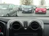 Dacia Sandero II 0.9 TCe 90 Laureate...  Thumbnail 6