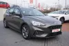 Ford Focus Turnier ST-Line 1.0EB mHev...  Thumbnail 5