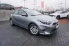 Kia Ceed 1.0 T-GDI Sitzheizung...  Thumbnail 6