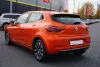 Renault Clio TCe 90 Navi LED Tempomat  Thumbnail 2