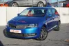 Skoda Rapid 1.0 TSI Drive Sitzheizung...  Thumbnail 1