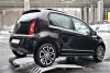 Volkswagen up! 1.0 cup up! Navi Sitzheizung...  Thumbnail 4