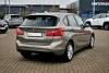 BMW 2er Reihe 218i Bluetooth...  Thumbnail 4