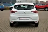 Renault Clio TCe 90 X-Tronic LED...  Thumbnail 3