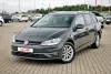 Volkswagen Golf VII Variant 1.6 TDI...  Thumbnail 1