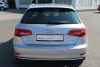 Audi A3 Sportback 2.0TDI S line...  Thumbnail 6