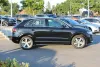 Audi Q3 1.4 TFSI S-tronic Design...  Thumbnail 6