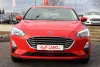 Ford Focus 1.0 EB Navi Sitzheizung LED  Thumbnail 2