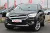 Ford Kuga 1.5 EB Titanium 4x2...  Thumbnail 1