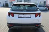 Hyundai Tucson 1.6 T-GDI...  Thumbnail 6