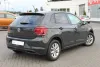 Volkswagen Polo 1.0 TSI Highline Beats...  Thumbnail 5