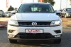 Volkswagen Tiguan 2.0 TDI 4M Comfortline...  Thumbnail 2