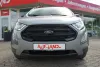 Ford Ecosport Active 1.0 EB Navi...  Thumbnail 7