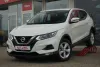 Nissan Qashqai 1.3 DIG-T...  Thumbnail 1