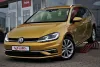 Volkswagen Golf VII Variant 1.4 TSI Highline...  Thumbnail 1