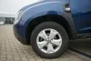 Dacia Duster II 1.2 TCe 125 Comfort...  Thumbnail 7