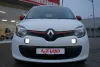 Renault Twingo 0.9 TCe 90 Dynamique...  Thumbnail 5