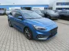 Ford Focus TURNIER 2.3 ST*STYLING PAKET*PERFORMANCE* Thumbnail 3