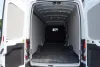 Ford Transit KASTEN 350 L4H3 TREND*KAMERA*TEMPOMAT* Thumbnail 8