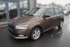 Skoda Fabia 1.0 TSI STYLE*MIRRORLINK*VOLL LED*KAMERA* Thumbnail 3