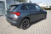 Skoda Kamiq 1.5 TSI DSG MONTE CARLO*NAVI*KAMERA*PANO* Thumbnail 5