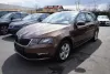 Skoda Octavia COMBI 1.4 TSI DSG AMBITION*TEMPOMAT*PDC* Thumbnail 3