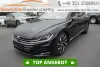 Volkswagen Arteon SHOOTING BRAKE 2.0 TSI DSG R-LINE*NAVI Thumbnail 1