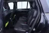 Volvo XC90 2,0 T8 407 Inscription aut. AWD 5d Thumbnail 6