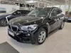 BMW X1 F48 xDrive18d A Buss aut edt Sport. TAKUU 12KK/20T Thumbnail 2