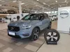 Volvo XC40 T5 TwE R-Design Aut.TAKUU 24KK/40TKM Thumbnail 2